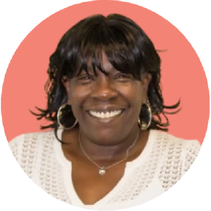 Arlene Bridgette