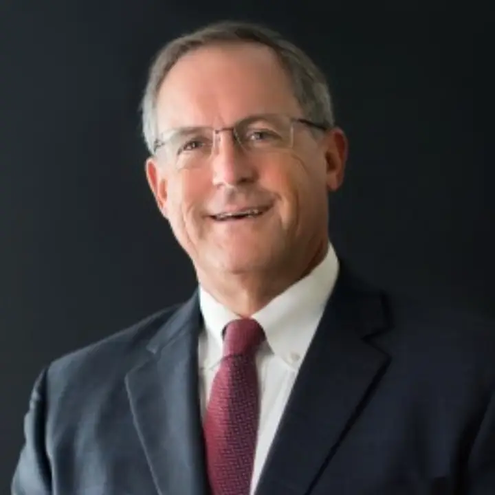James “Jim” Bales