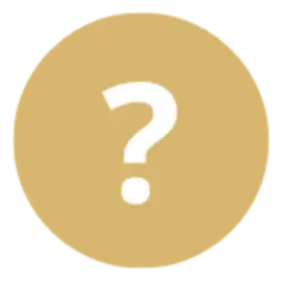 Question Mark Icon