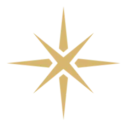 Star Icon
