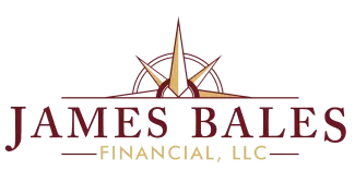 James Bales Financial